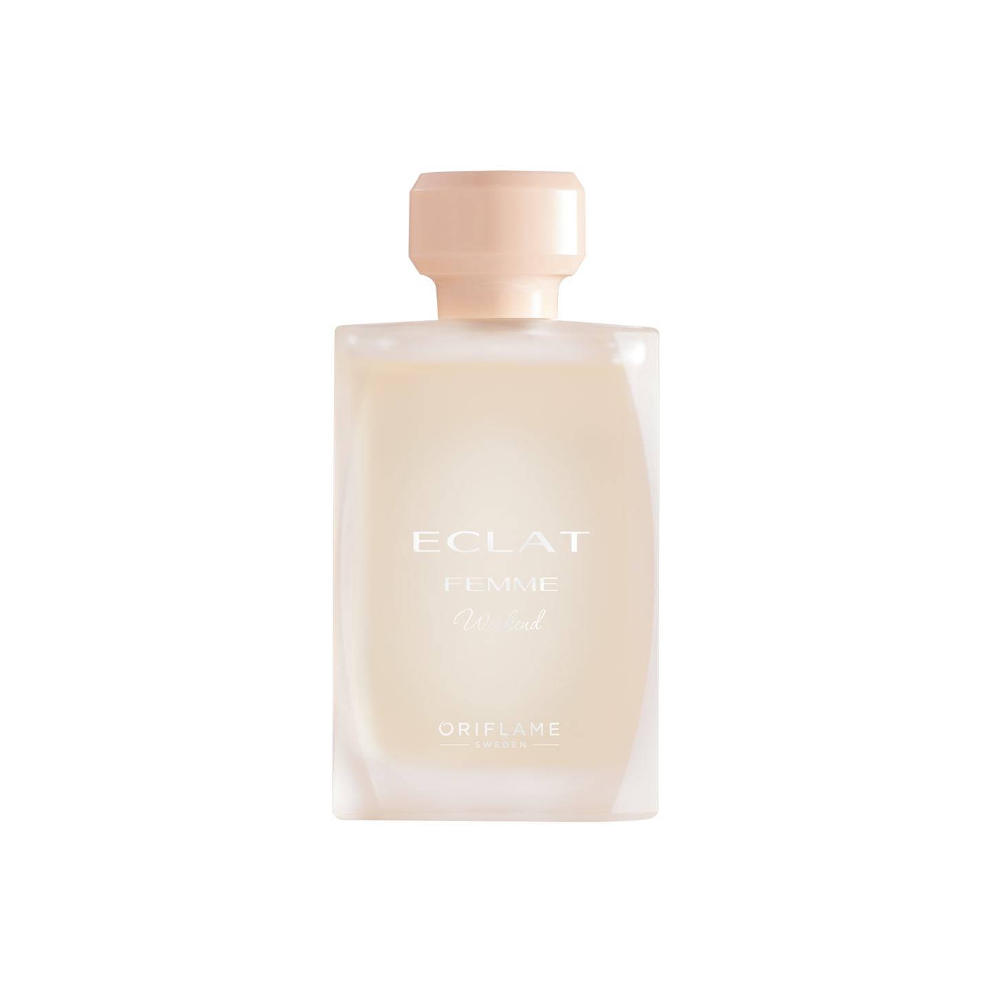 Eclat Femme Weekend 42499